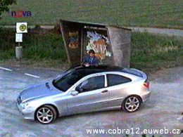 Mercedes_C_180_Cupé.jpg