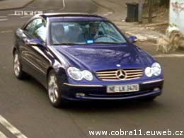 Mercedes_CLK_320.jpg