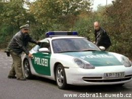 Porsche.jpg